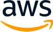 aws