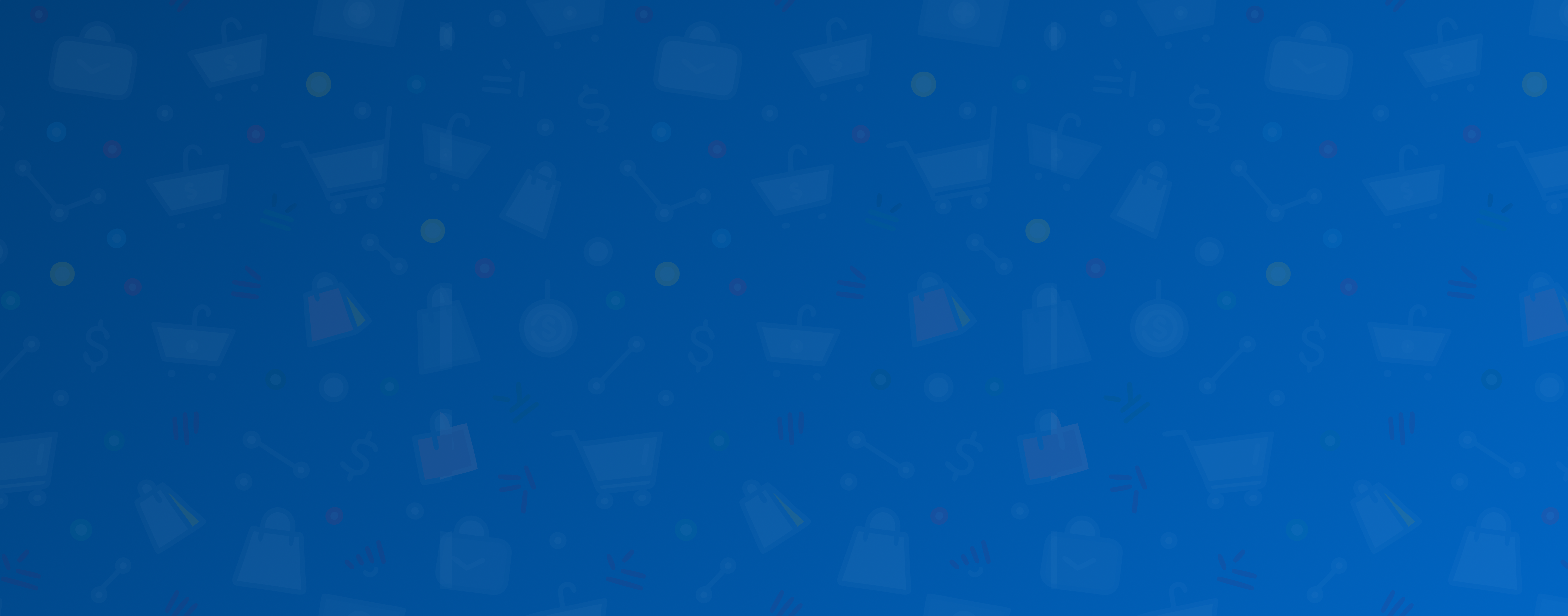 E-commerce & Retail