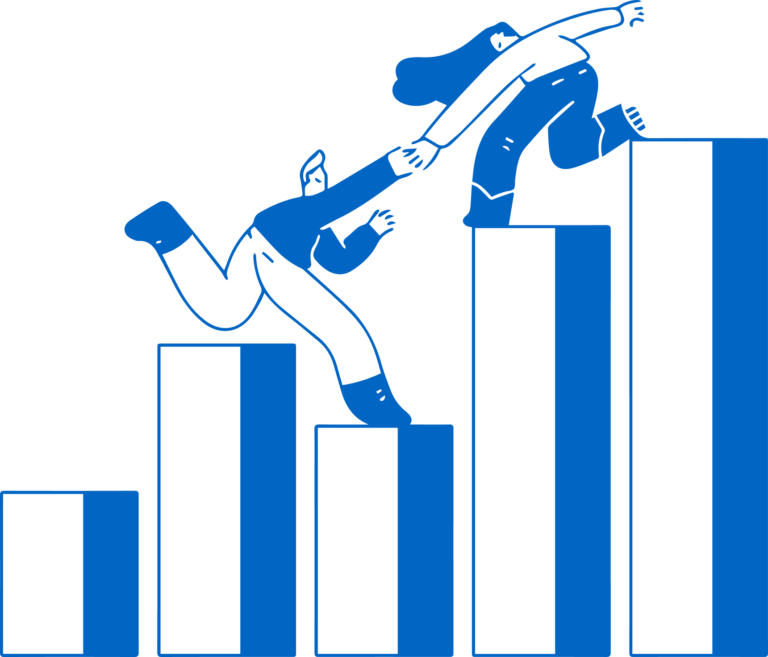 Team Expertise