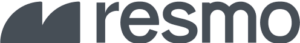Group (1)