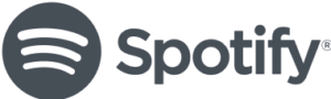 Vector (1)