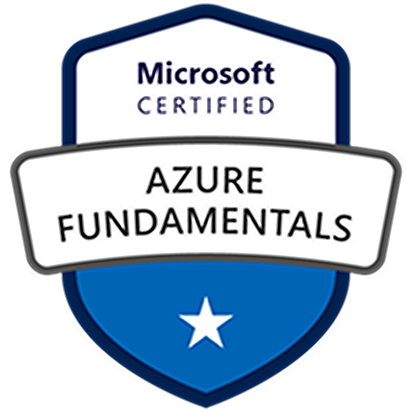 Microdift Azure