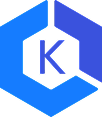 Kafka