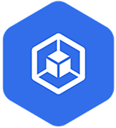 Google Kubernetes Engine (GKE)