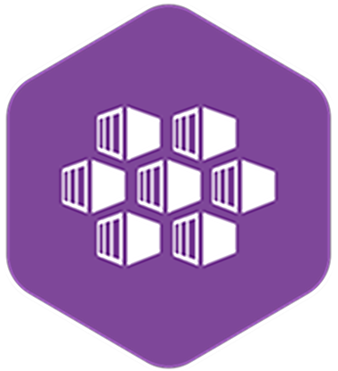 Azure Kubernetes Services