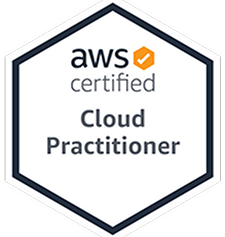 Aws cloud