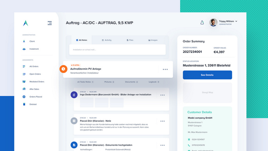 Let’s chat about your use case
