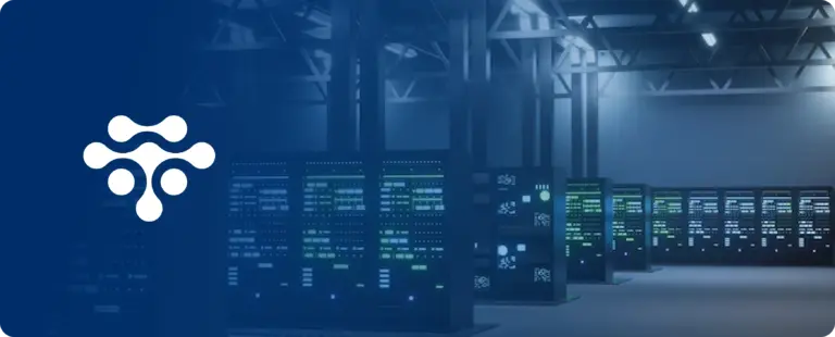 TeraDB Cloud: The Story Behind the Most Cost-Effective, High-Performance Database You’ll Ever Use