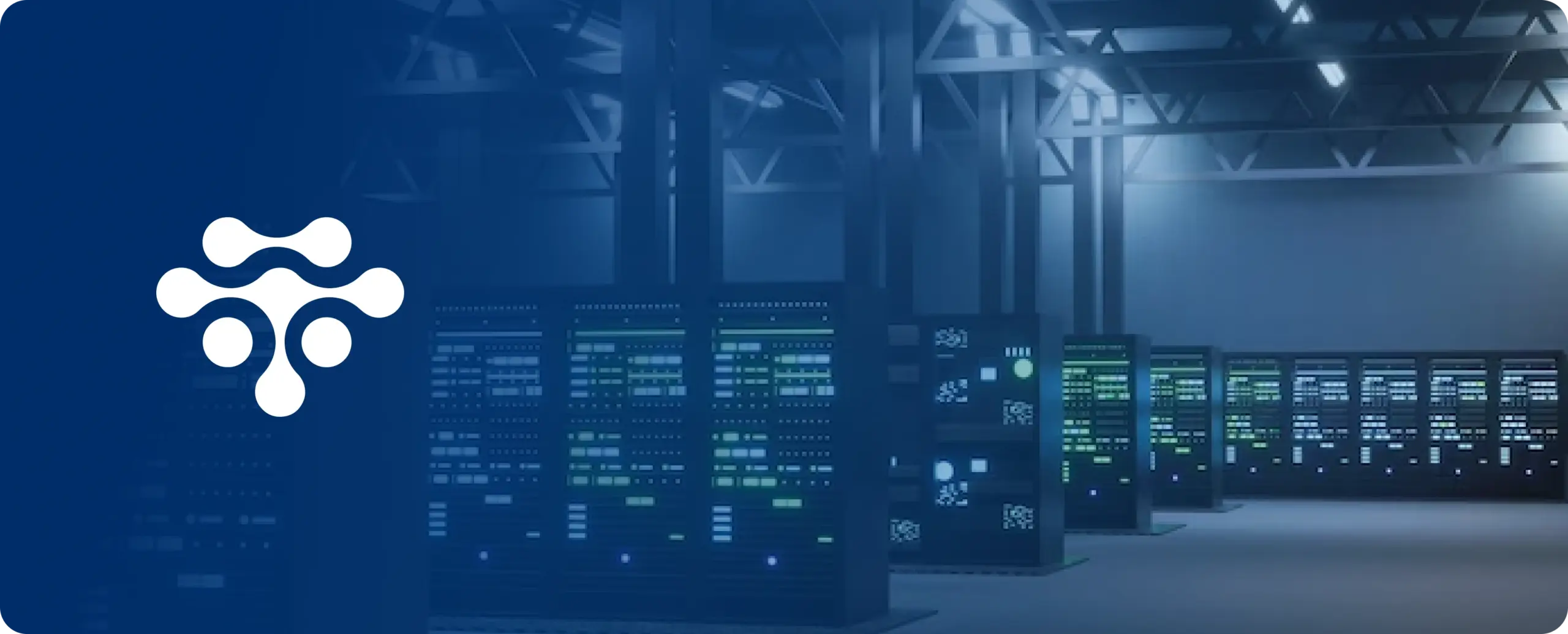 TeraDB Cloud: The Story Behind the Most Cost-Effective, High-Performance Database You’ll Ever Use