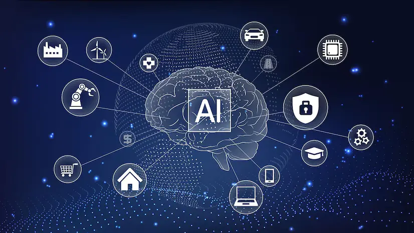 AI, Edge, and Privacy Innovations