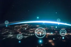 Cloud Migration as a Service: The Next Evolution in Enterprise IT
